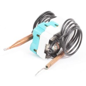 THERMOSTAT Atlantic ref 178835