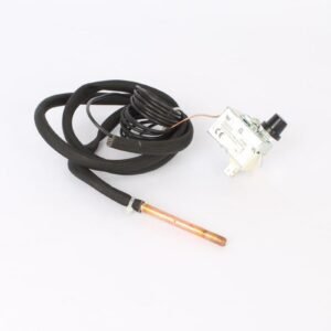 THERM SEC110SUNAGAZ Atlantic ref 178900