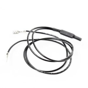 THERM SECU IDRA23S Atlantic ref 178923