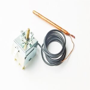 THERMOSTAT35 90C15 Atlantic ref 178924