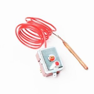 THERM LIM FUM9522101 Atlantic ref 178931