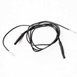 THERM FUMEES IDRA24S Atlantic ref 178932