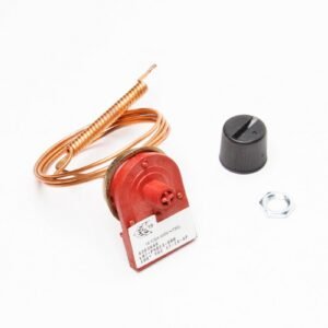 THERM LIMI IDRA24SVI Atlantic ref 178935