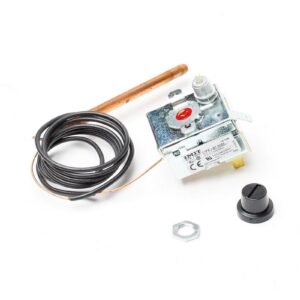 THERM SEC SUNA GXE/E Atlantic ref 178939