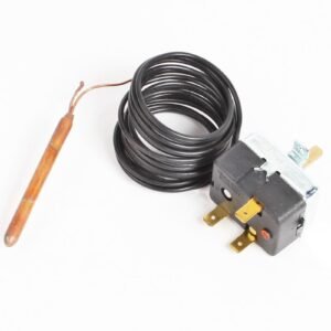 THERM REG35.90 C25M Atlantic ref 178947