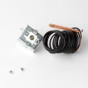 THERMOST 0.90 C25M Atlantic ref 178949