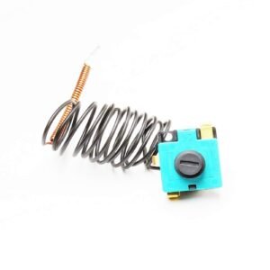 THERM SEC110CAP15M Atlantic ref 178958