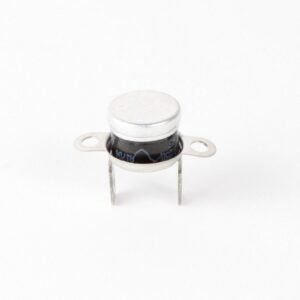 THERM SECUR CIAO3124 Atlantic ref 178959
