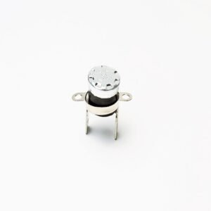 THERM LIMIT Atlantic ref 178960