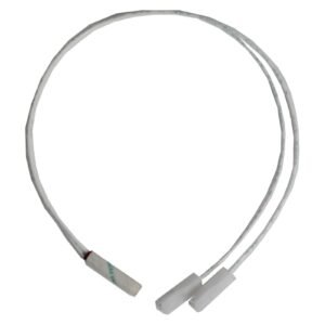 THERM BRUL O3228MBV Atlantic ref 178961
