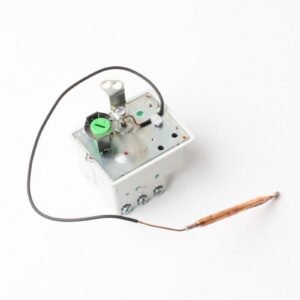 THERMOSTAT ELECT Atlantic ref 178968