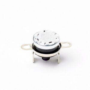 THERMOSTAT LIMITE Atlantic ref 178969
