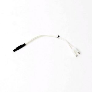 THERMOSTAT FUMEES Atlantic ref 178970