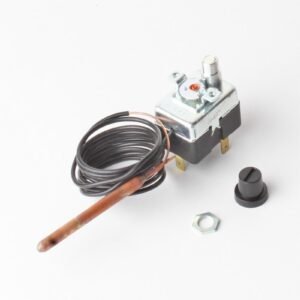 THERM.SEC SUNAG4000 Atlantic ref 178977