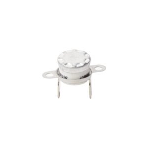 THERMOSTAT BRULEUR Atlantic ref 178979