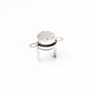 THERMOSTAT LIM.PCM C Atlantic ref 178981