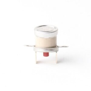 THERMOSTAT SEC.PCM C Atlantic ref 178982