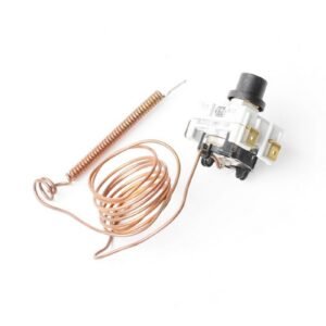 THERMOSTAT SECU 90 Atlantic ref 178986