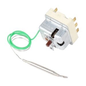 THERMOSTAT CHAUDIERE Atlantic ref 178989
