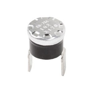 THERMOSTAT SECURITE Atlantic ref 178993