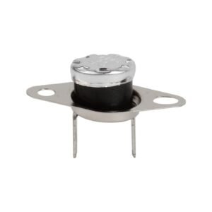 THERMOSTAT FUMEES Atlantic ref 178995