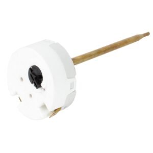 THERMOSTAT Atlantic ref 178999