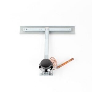 THERMOSTAT DIVA Atlantic ref 179010