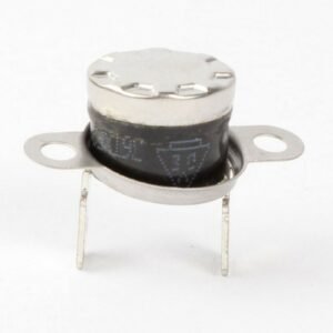 THERM SECU FUMEE 65 DEG C Atlantic ref 179014