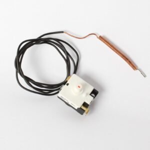 THERMOSTAT SECU CHAUDIERE Atlantic ref 179027