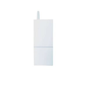 NAVIPASS Atlantic ref 179031