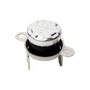 THERMOST BIMETAL3000 Atlantic ref 179041