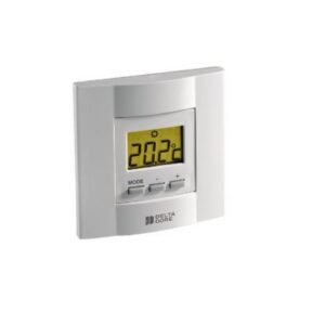 THERMOSTAT FILAIRE TYBOX 51 Atlantic ref 179046