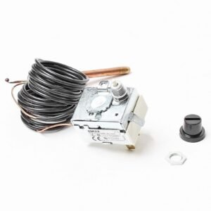 THERM.FUMEES SUNAG40 Atlantic ref 179052