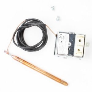 THERMOSTAT MINI Atlantic ref 179054
