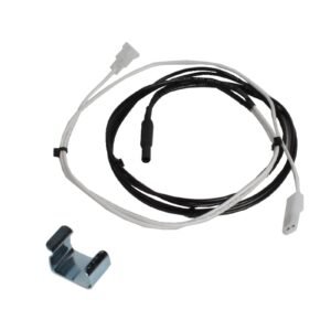 THERMOSTAT FUMEES Atlantic ref 179055