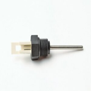SONDE FUMEES ID/C Atlantic ref 179057