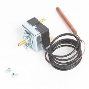 THERMOSTAT CHAUDIERE Atlantic ref 179065