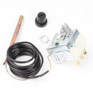 THERMOSTAT SECURITE Atlantic ref 179067