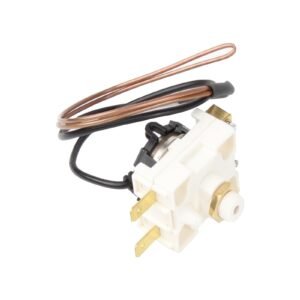 THERM SECURITE 90 +/ 5 DEG C Atlantic ref 179072