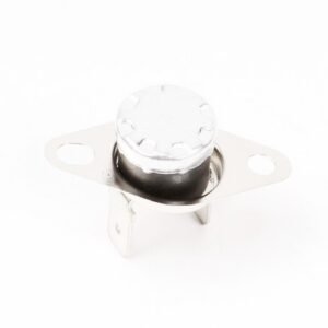 THERMOSTAT FUMEES Atlantic ref 179076