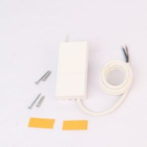 RECEPTEUR RADIO X3D Atlantic ref 179078