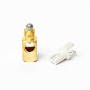 INTER THERMO SUNAGAZ Atlantic ref 179215