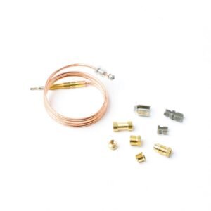 THERMO COUPLE9522301 Atlantic ref 179216