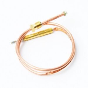 THERMOCOUPLE Atlantic ref 179218