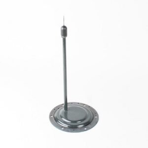 TRAPPE AVANT+ACI Atlantic ref 181129