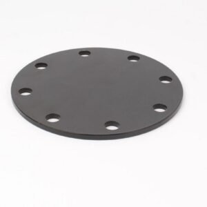 TRAPPE Atlantic ref 181141