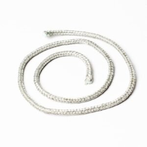 TRESSE CERAMIQUE8 1M Atlantic ref 181602