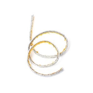 TRESSE CER10X4 AC 1M Atlantic ref 181606