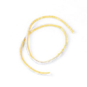 TRESSE CERAMIQ95 1M Atlantic ref 181607