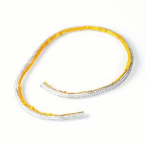 TRESSE CERAM15 AC 1M Atlantic ref 181610